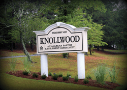 Knollwood Retirement Community